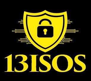13isos
